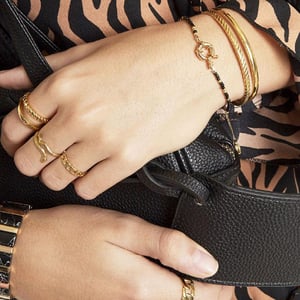Bracelet Sophisticated h5 Picture3